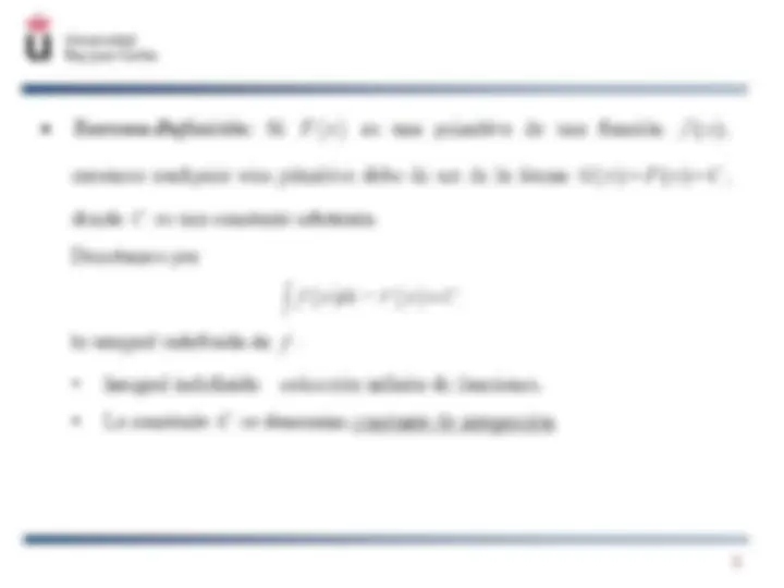 pf3
