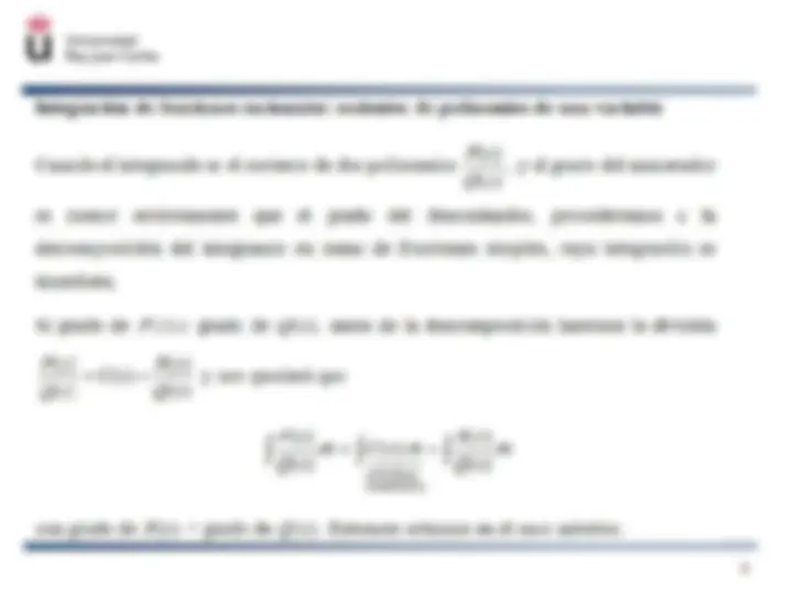 pf9