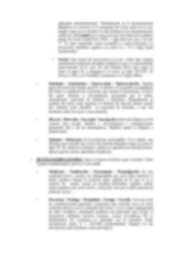 pff