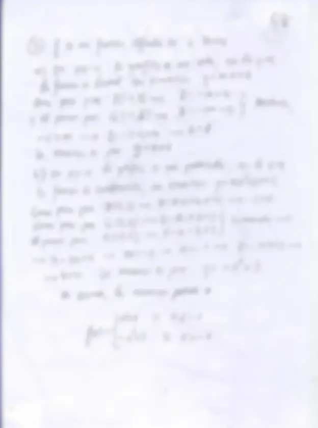 pf5