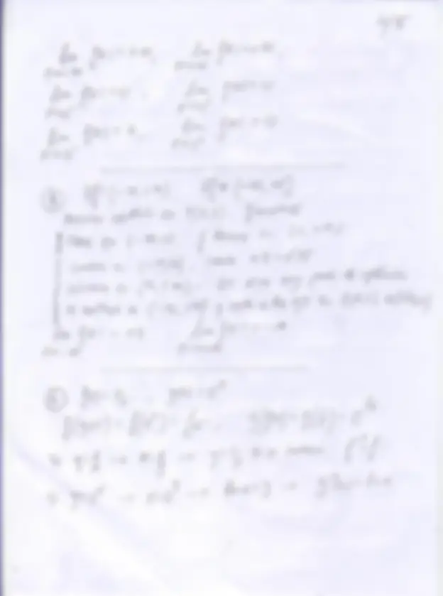 pf4