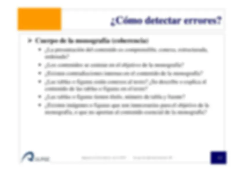 pf2a