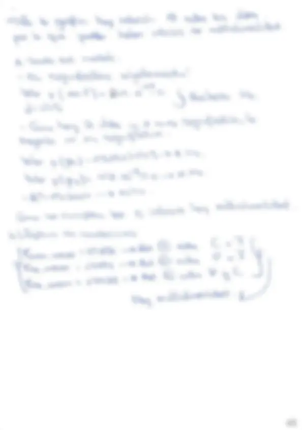 pf1a
