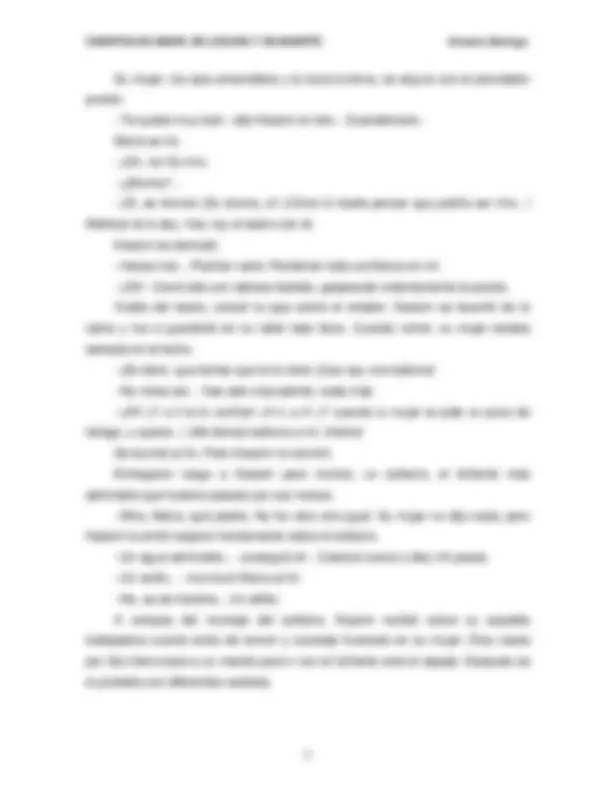 pf1f