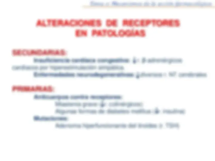 pf1a