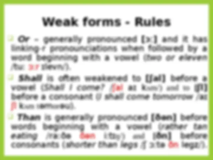 pf1b