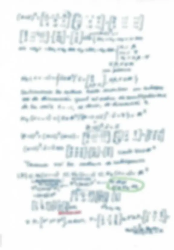 pf5