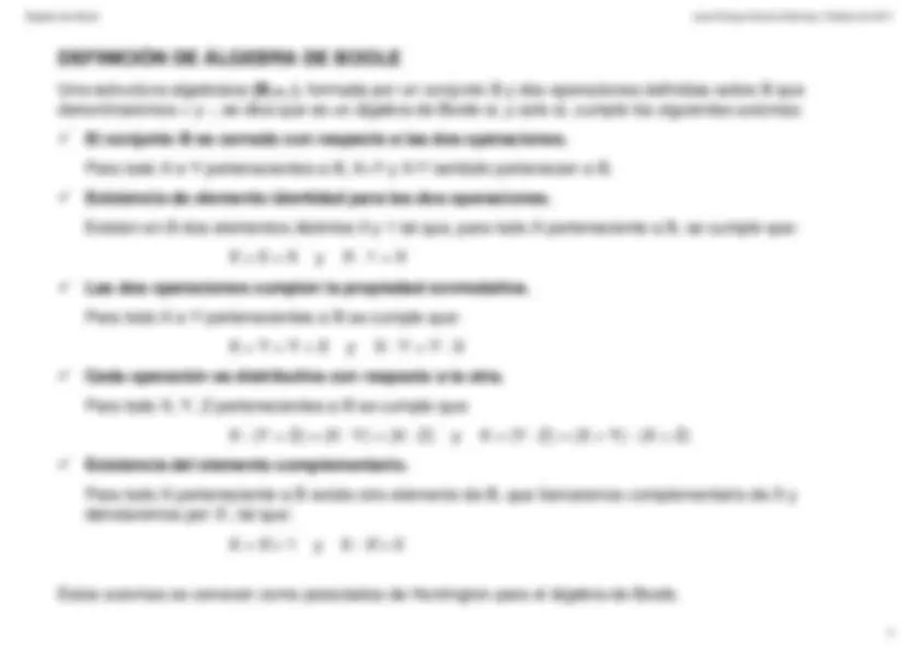 pf3