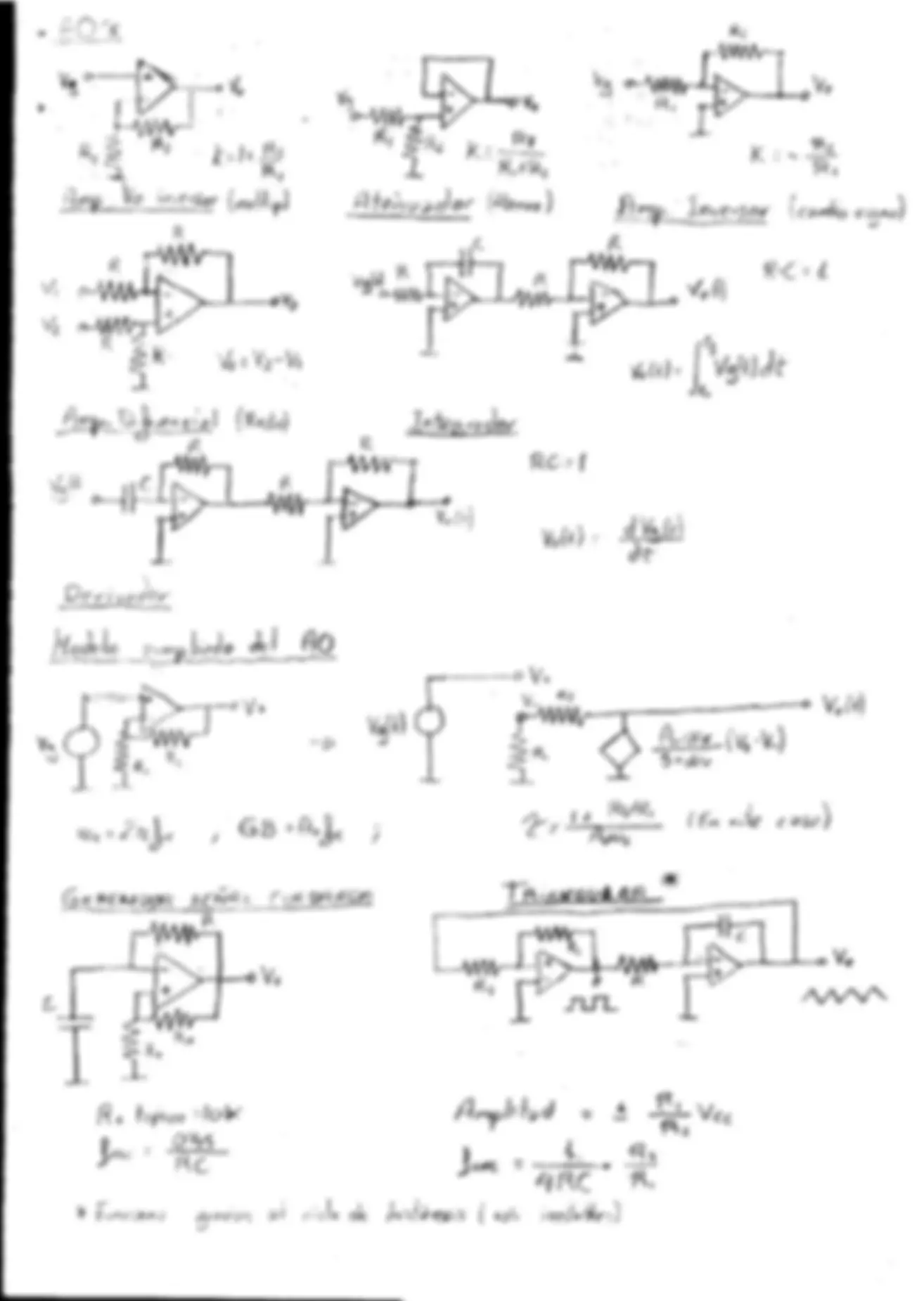 pf3