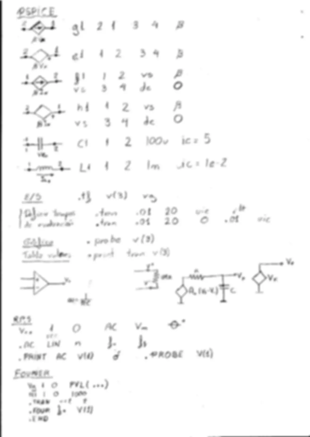 pf4