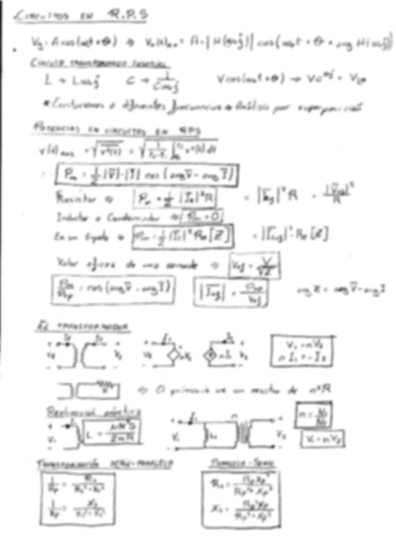 pf5