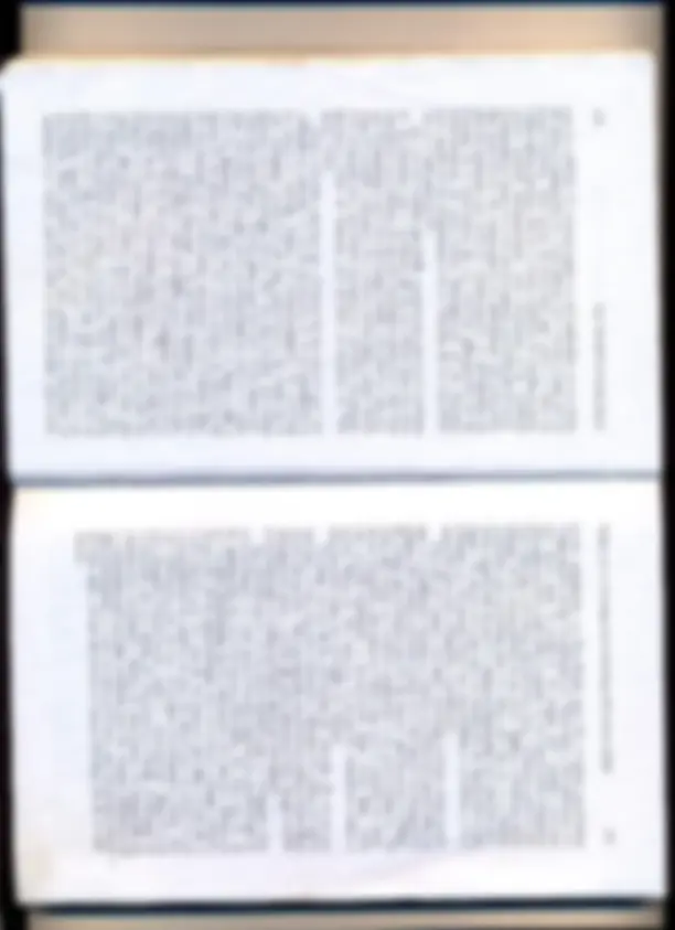 pf4