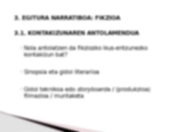 pf8