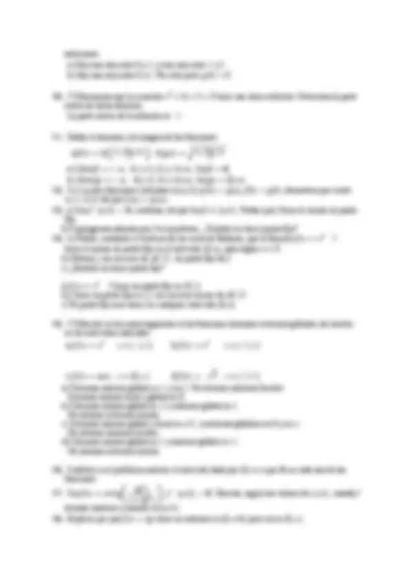pf3