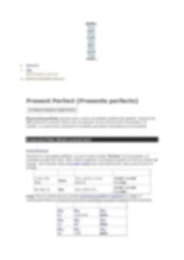pf1b