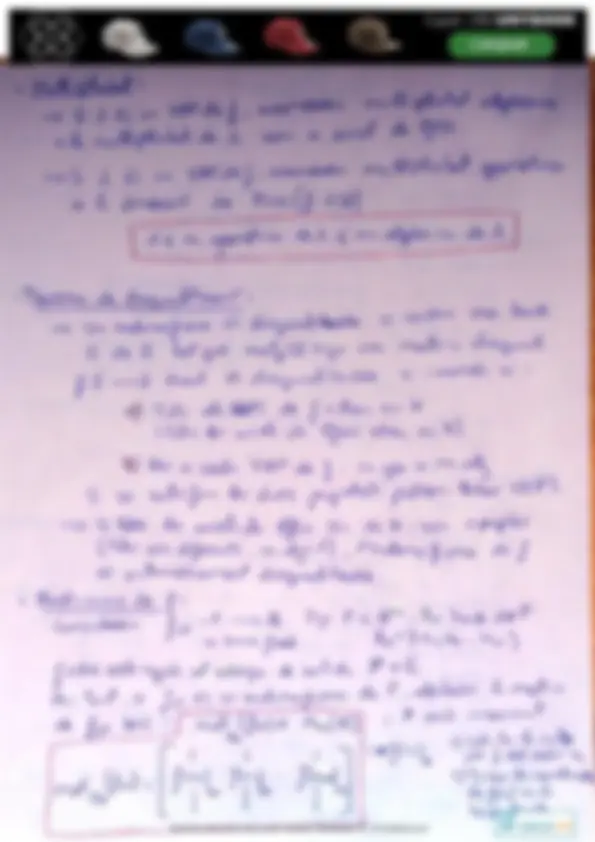 pf3
