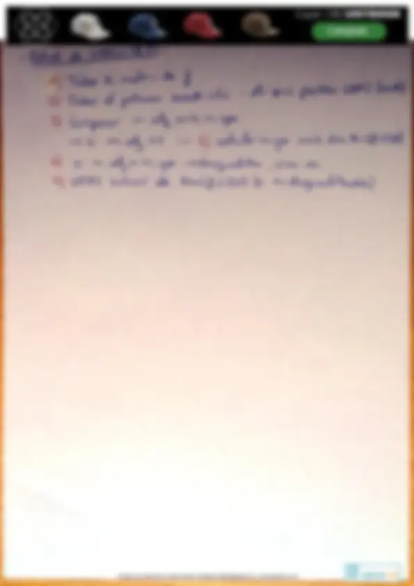pf4