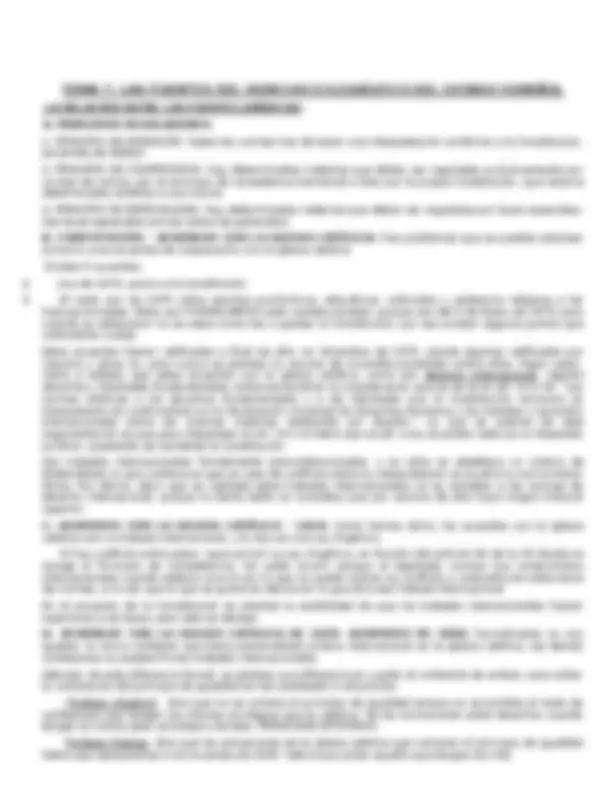 pf27