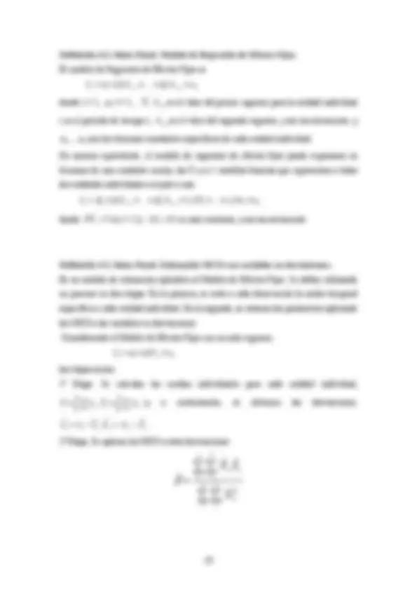 pf13