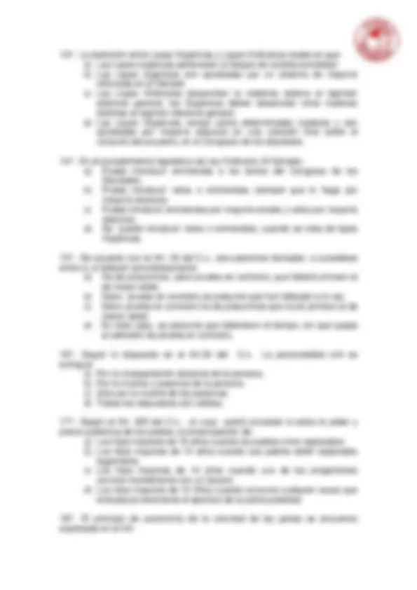 pf4