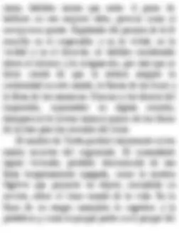 pf22