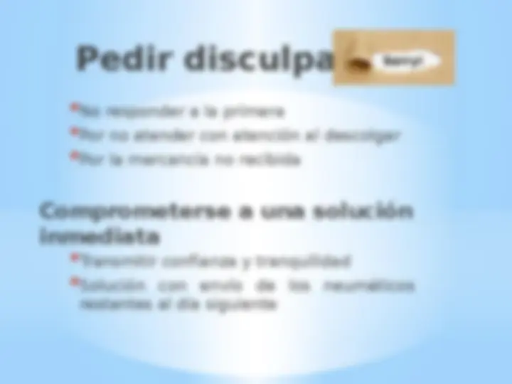pf3