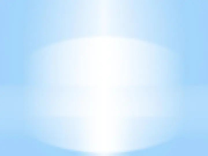 pf8