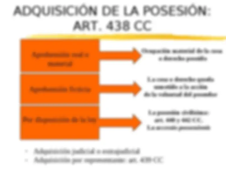 pf5