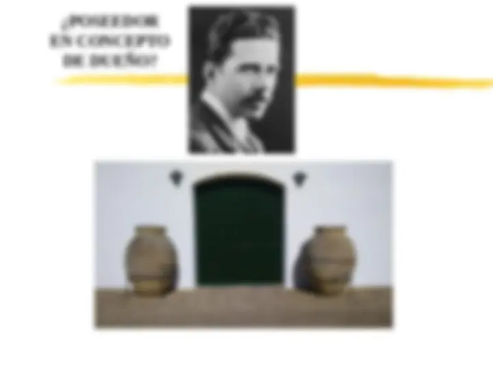 pfa