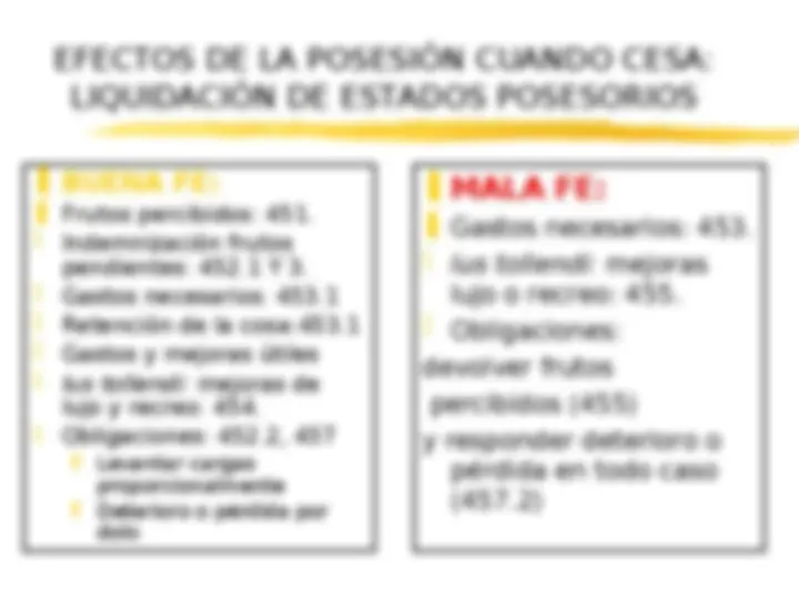 pf1a