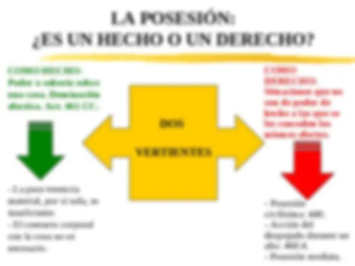 pf3