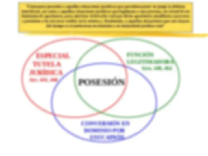 pf4