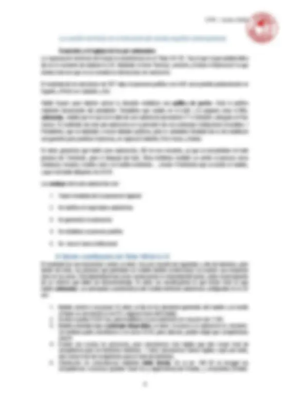pf5