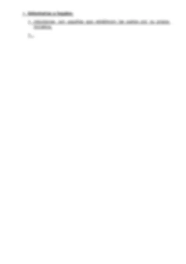 pf59