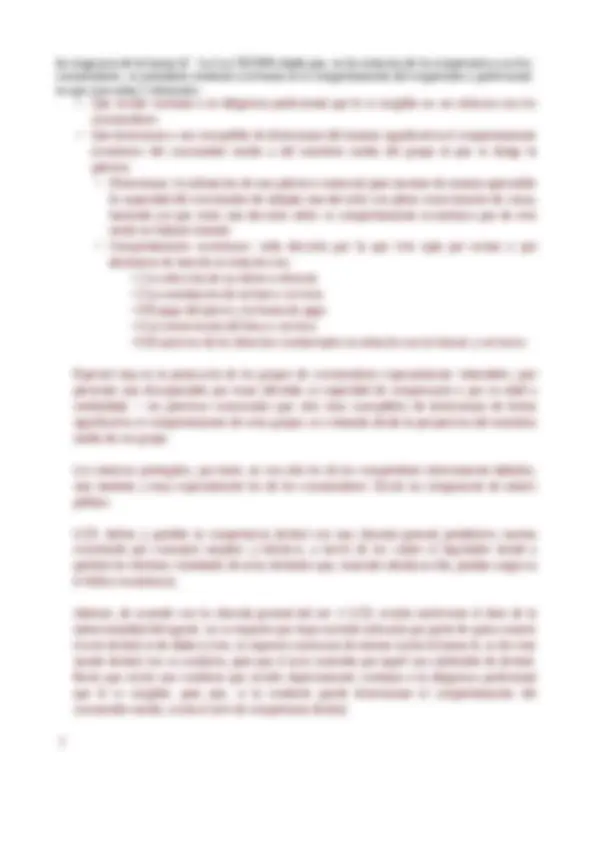 pf1a