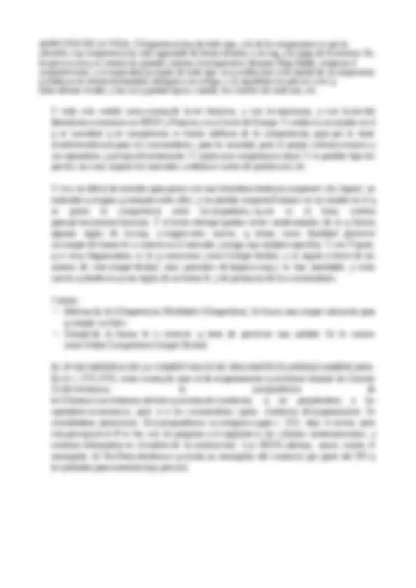 pf1d