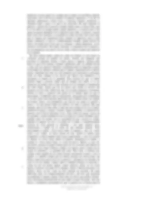 pf2f