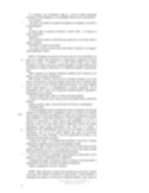 pf2a