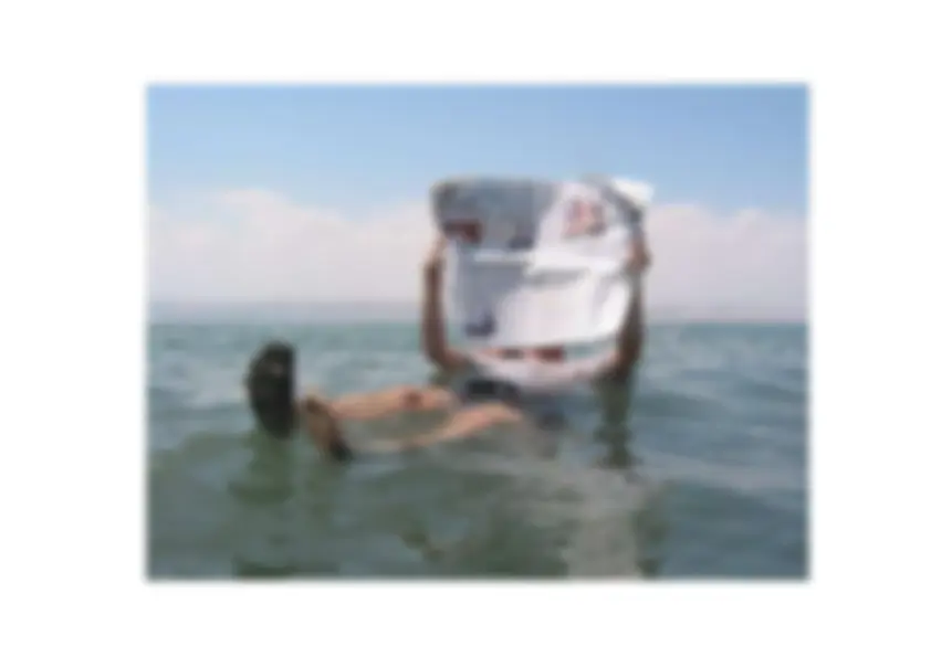 pfd