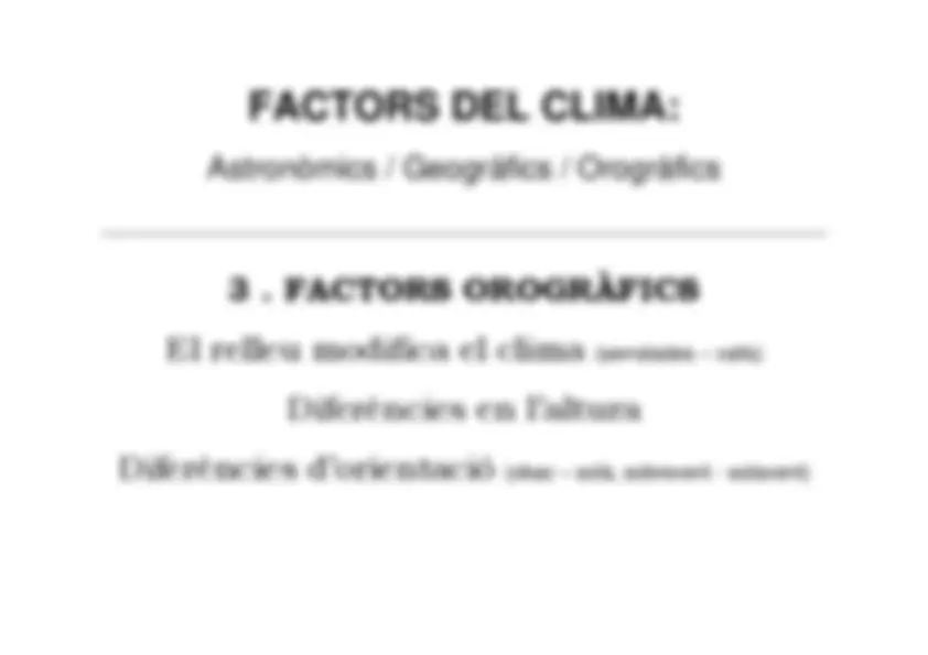 pf13