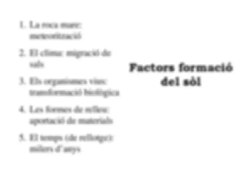 pf4
