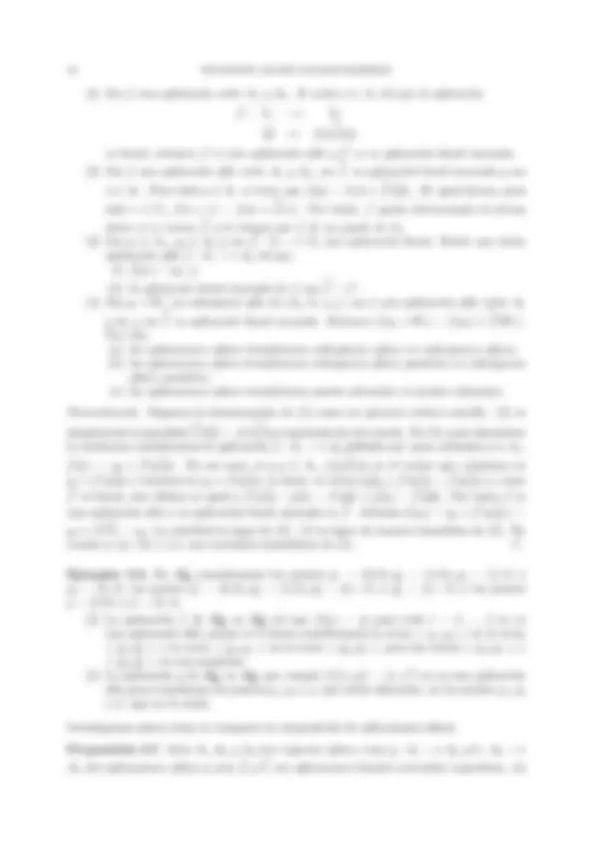 pfa