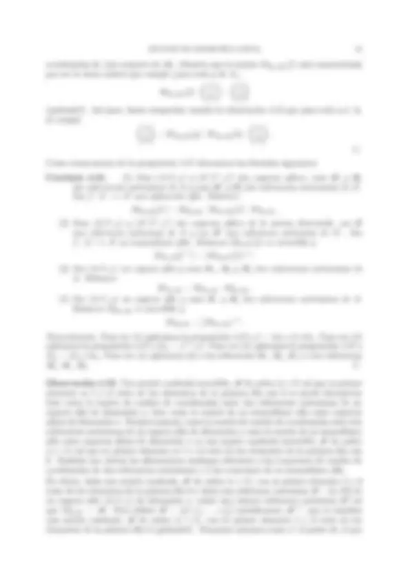 pf19