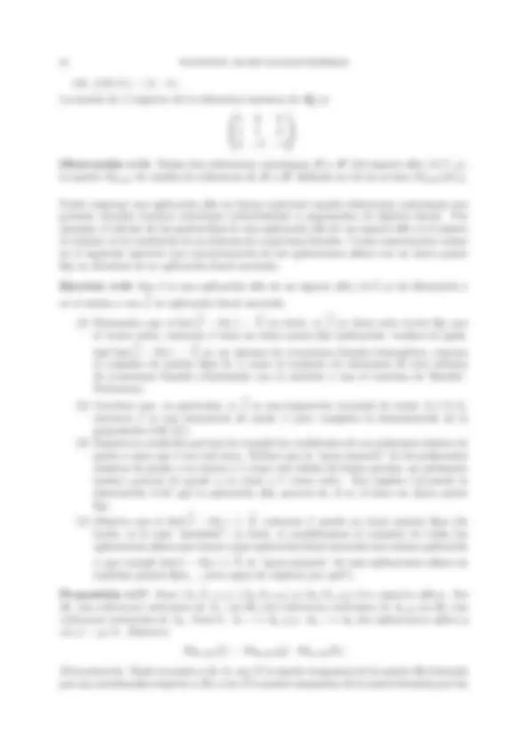 pf18