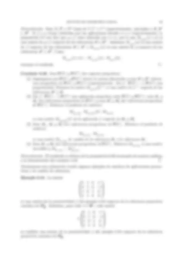 pf3f