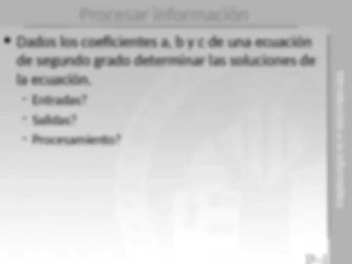 pf3