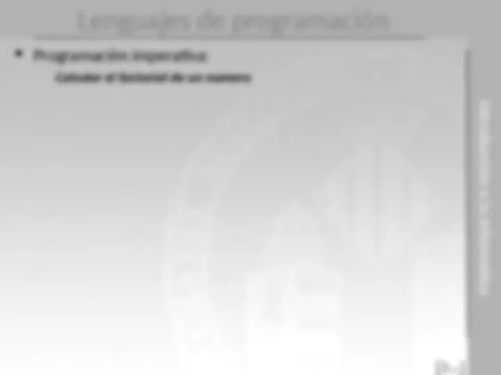 pf1a