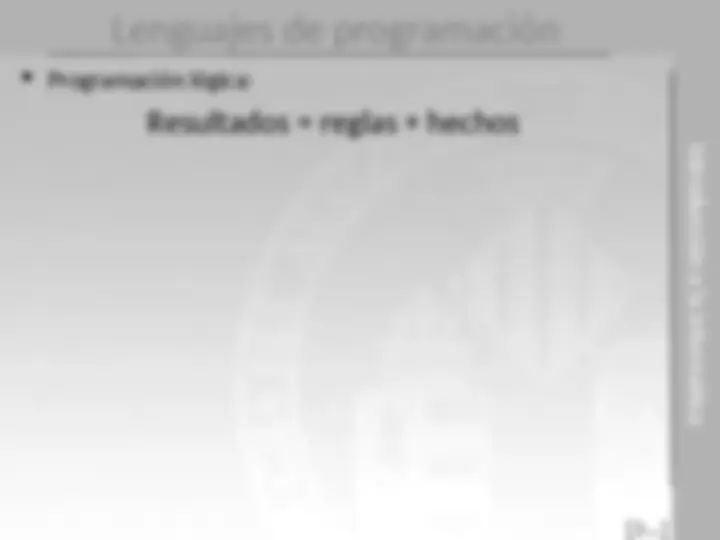 pf16
