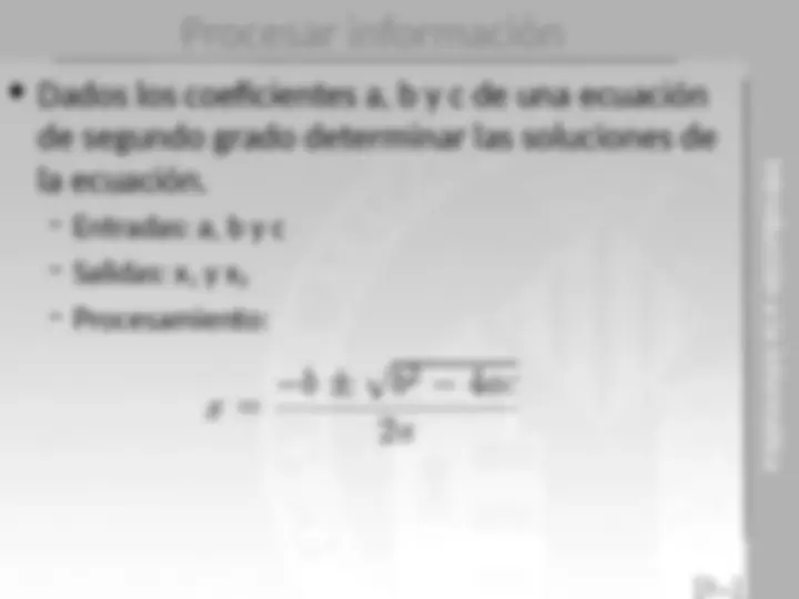 pf4
