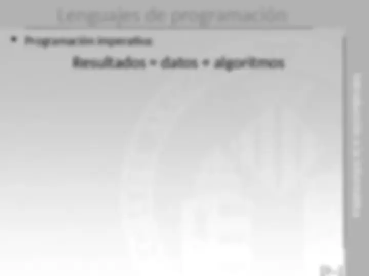 pf19